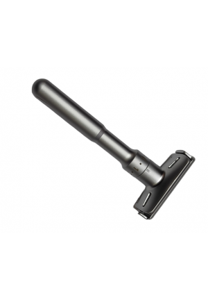RexCut Sakal Traş Makinası B50 RexCut Sakal Traş Makinası B50